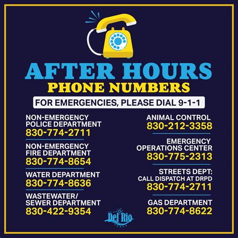 Kaiser after hours phone number - When I confronted them about this, one of the pharmacists told me I checked in late (5:17). I got my medication after two hours of wait. Rest assured I hope they work on this. Helpful 0. Helpful 1. Thanks 0. Thanks 1. Love this 0. Love this 1. Oh no 0. Oh no 1. Tracey N. Union City ... Phone number (510) 675-4010. Get Directions. 3553 Whipple ...